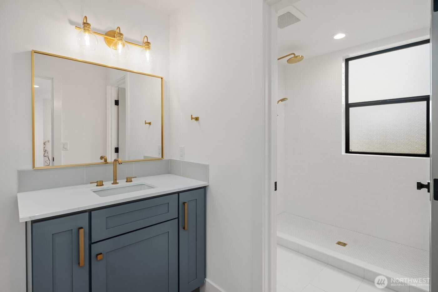 2613 NE 87th Street , Seattle, WA 98115