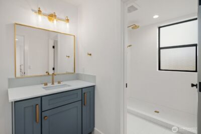 2613 NE 87th Street , Seattle, WA 98115 - Photo 7