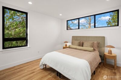 2613 NE 87th Street , Seattle, WA 98115 - Photo 9