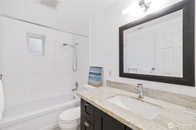9615 NE 26th Street , Clyde Hill, WA 98004 - Photo 30