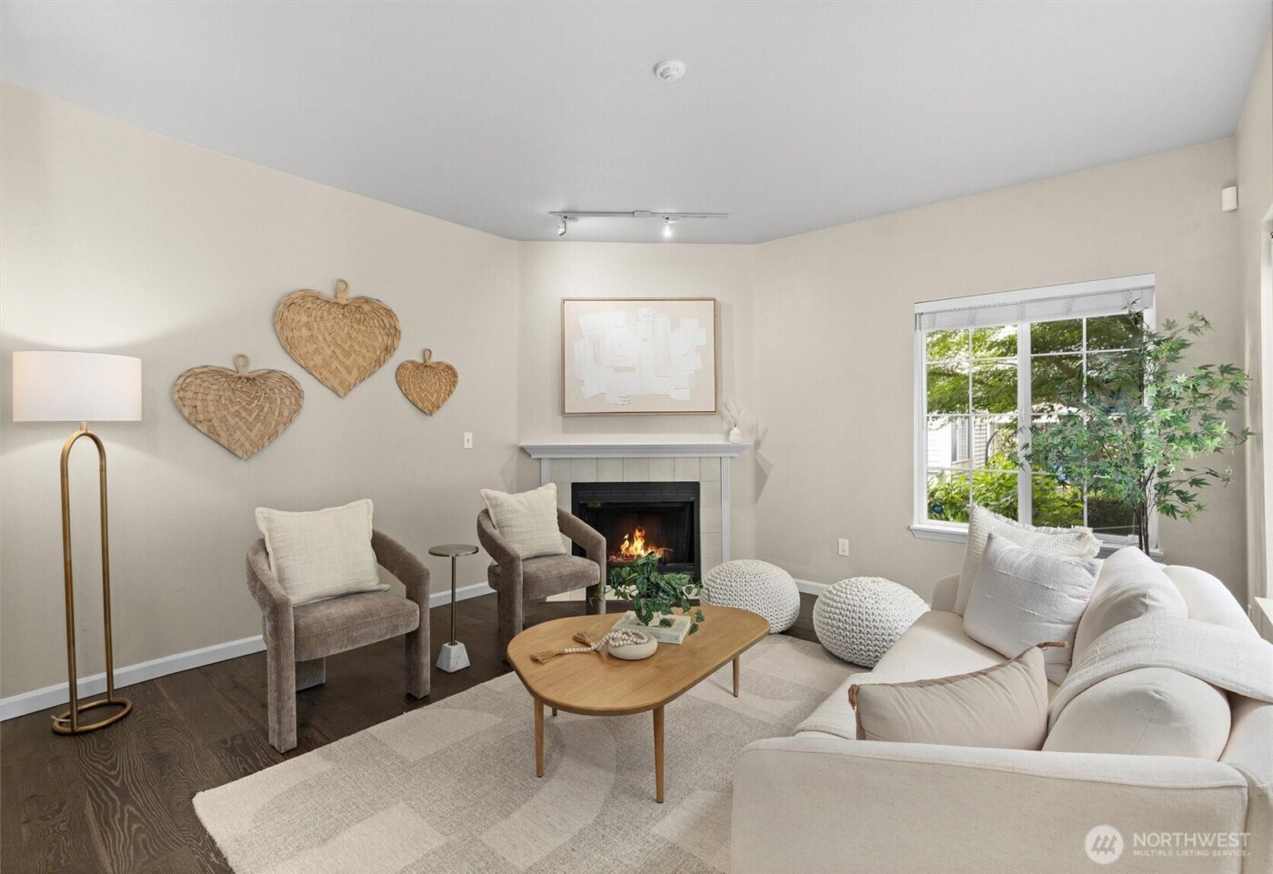 10909 Avondale Road NE #R170, Redmond, WA 98052