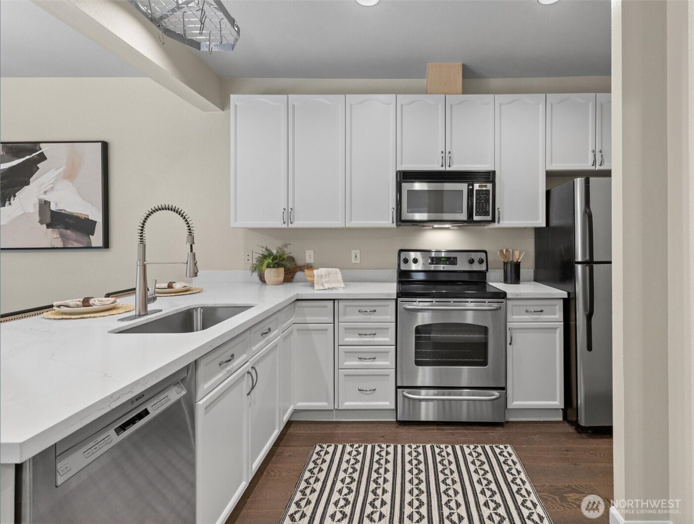 10909 Avondale Road NE #R170, Redmond, WA 98052