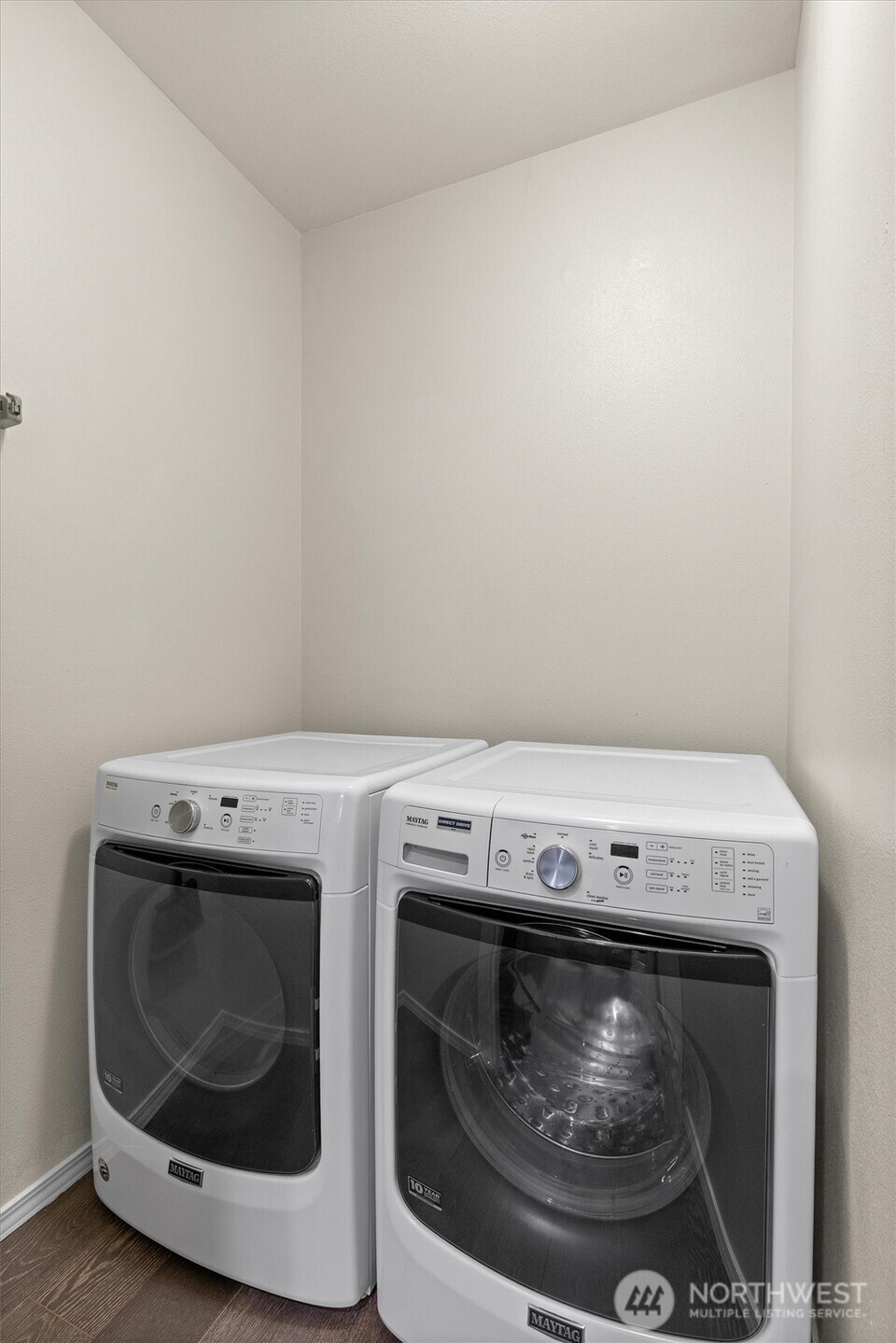 10909 Avondale Road NE #R170, Redmond, WA 98052