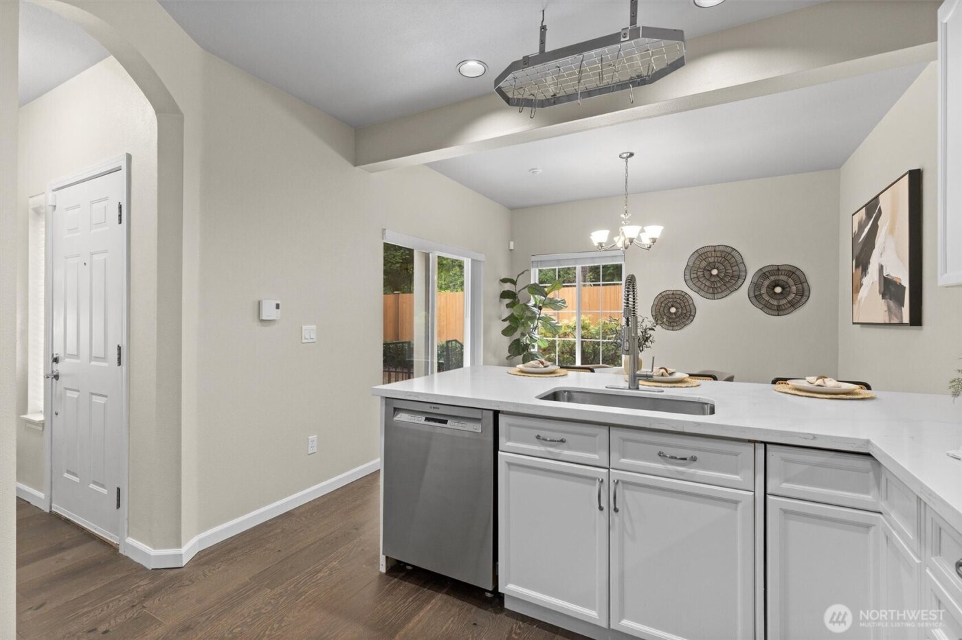 10909 Avondale Road NE #R170, Redmond, WA 98052