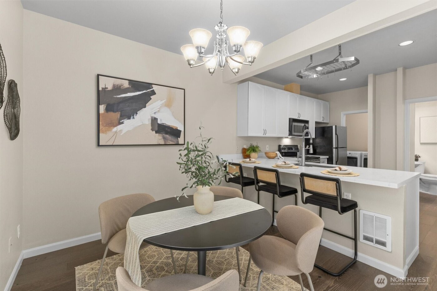 10909 Avondale Road NE #R170, Redmond, WA 98052