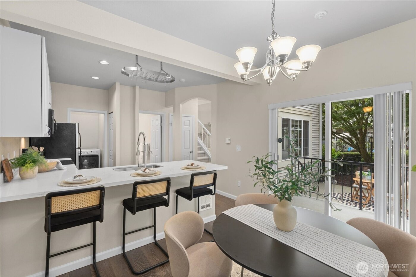 10909 Avondale Road NE #R170, Redmond, WA 98052