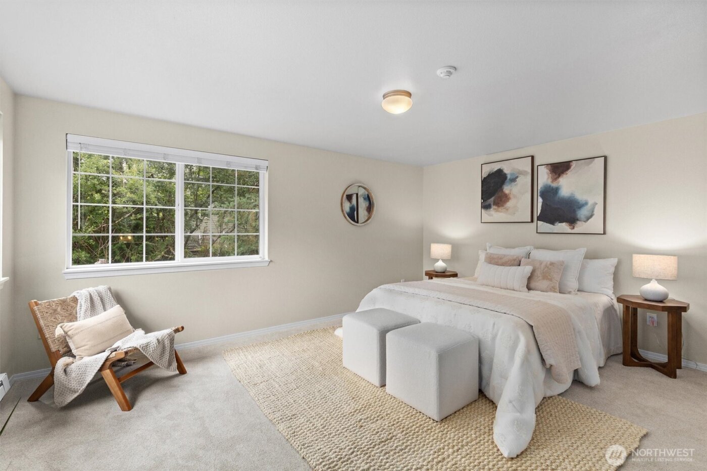 10909 Avondale Road NE #R170, Redmond, WA 98052