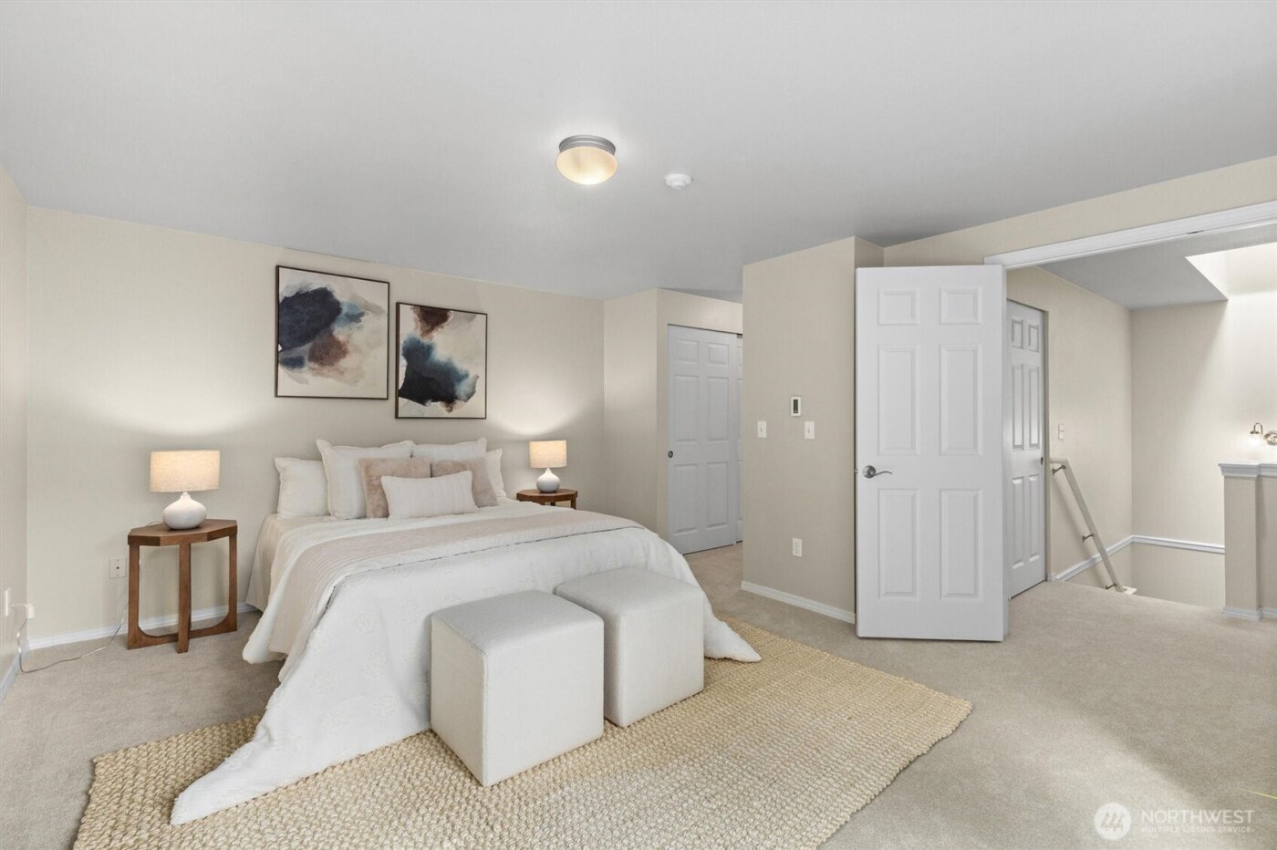 10909 Avondale Road NE #R170, Redmond, WA 98052