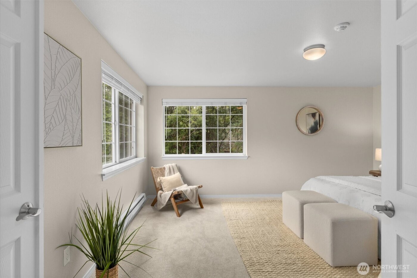 10909 Avondale Road NE #R170, Redmond, WA 98052