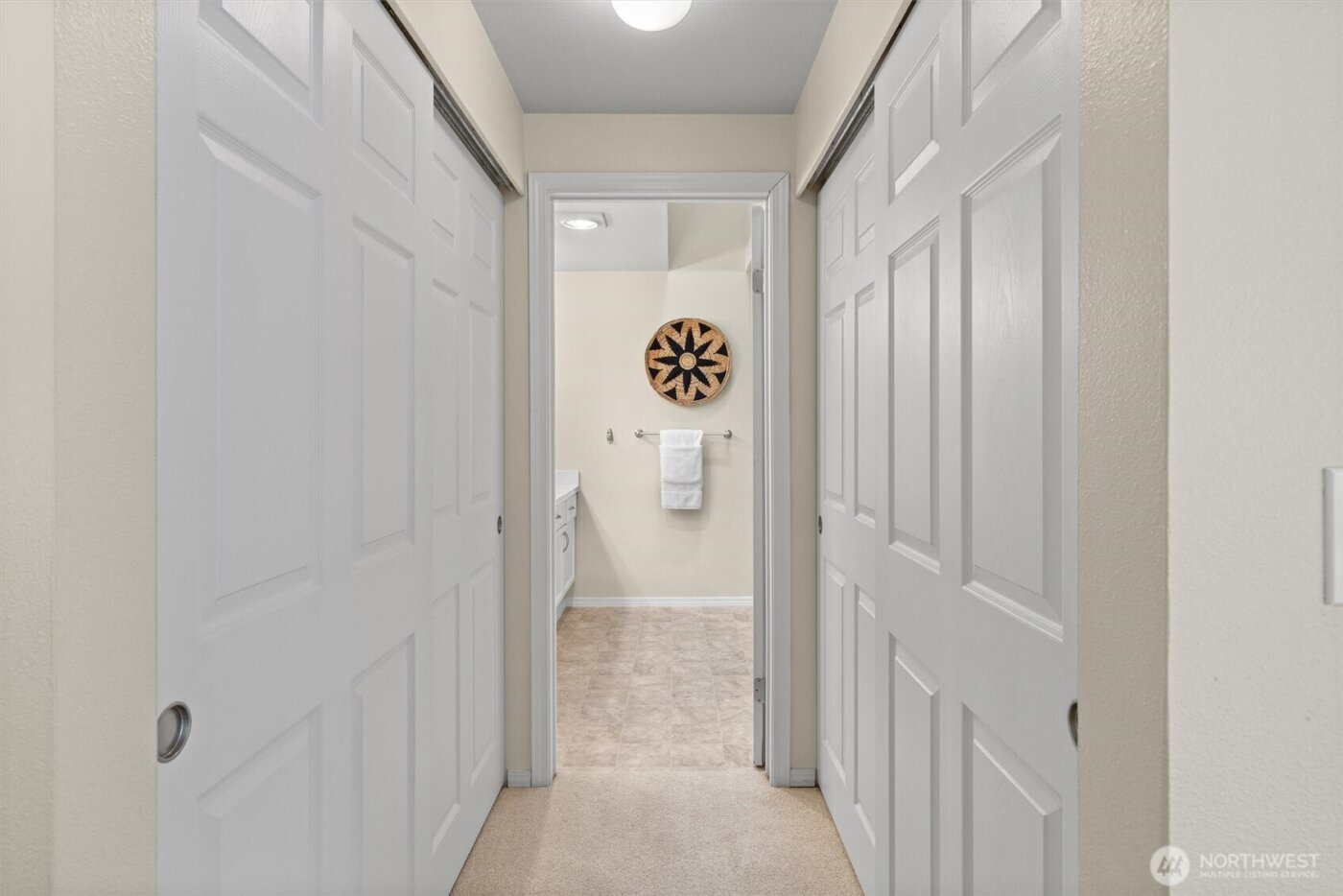 10909 Avondale Road NE #R170, Redmond, WA 98052