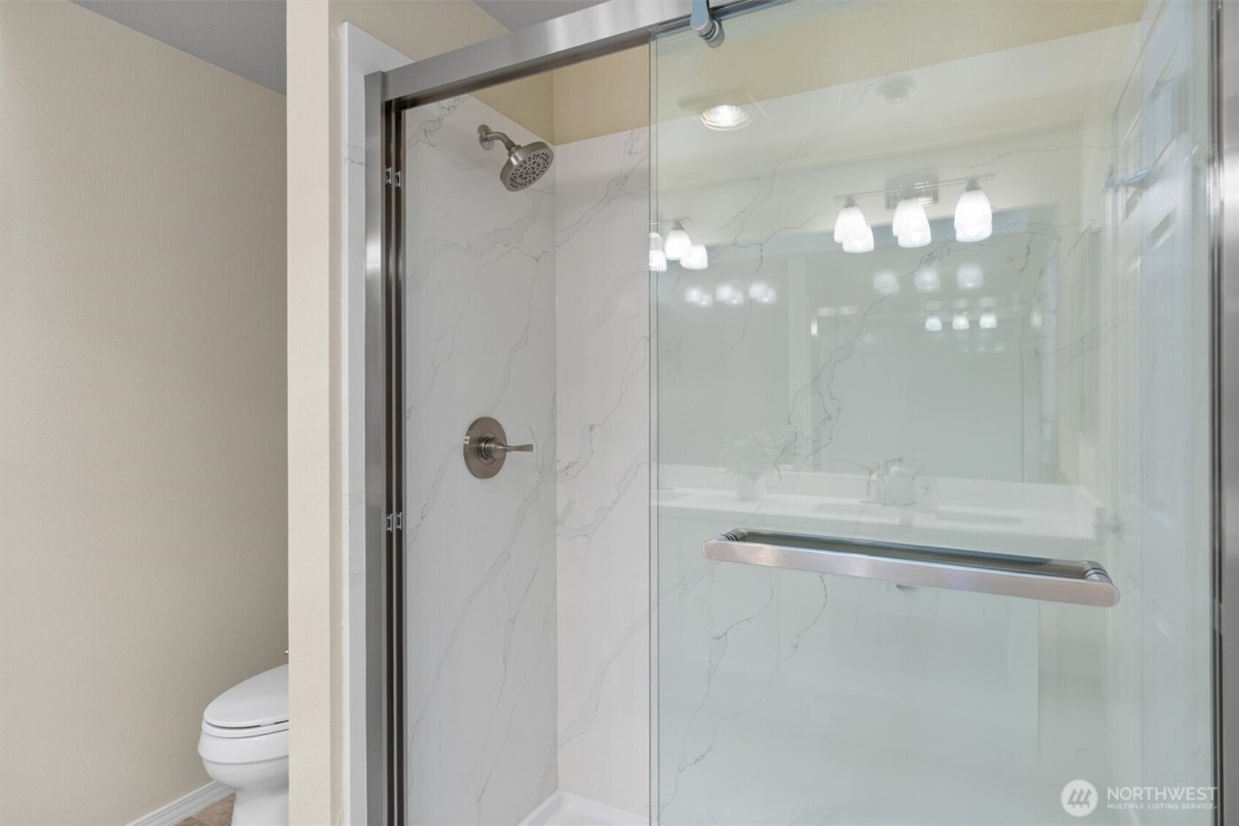 10909 Avondale Road NE #R170, Redmond, WA 98052