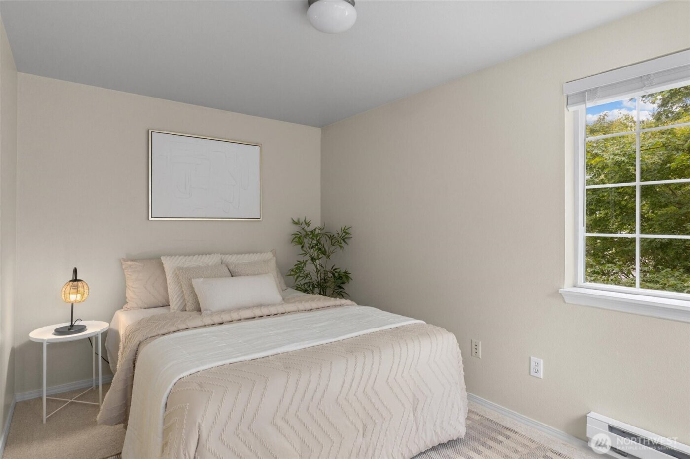 10909 Avondale Road NE #R170, Redmond, WA 98052