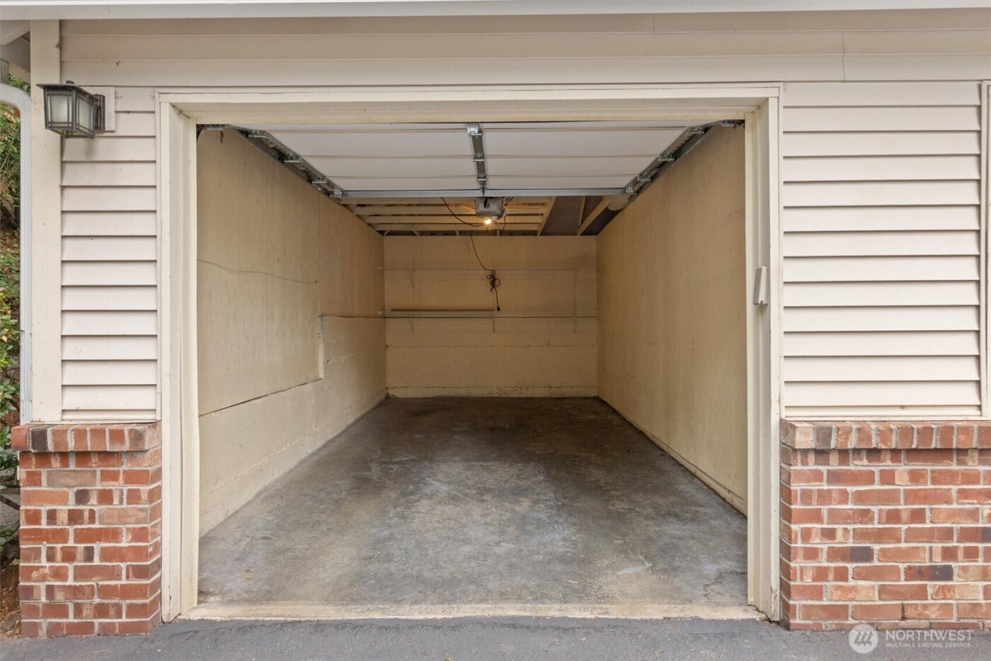 10909 Avondale Road NE #R170, Redmond, WA 98052