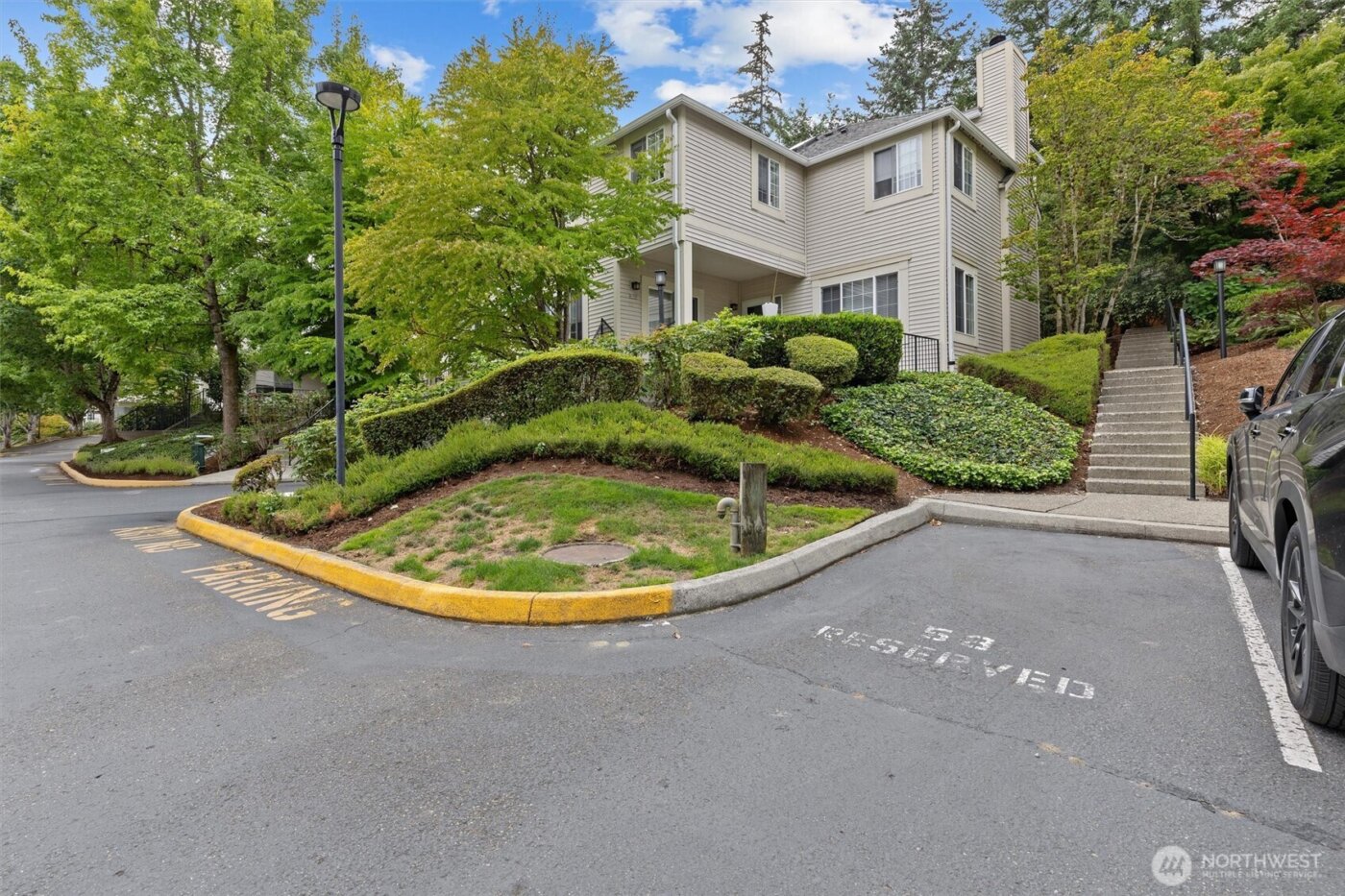 10909 Avondale Road NE #R170, Redmond, WA 98052