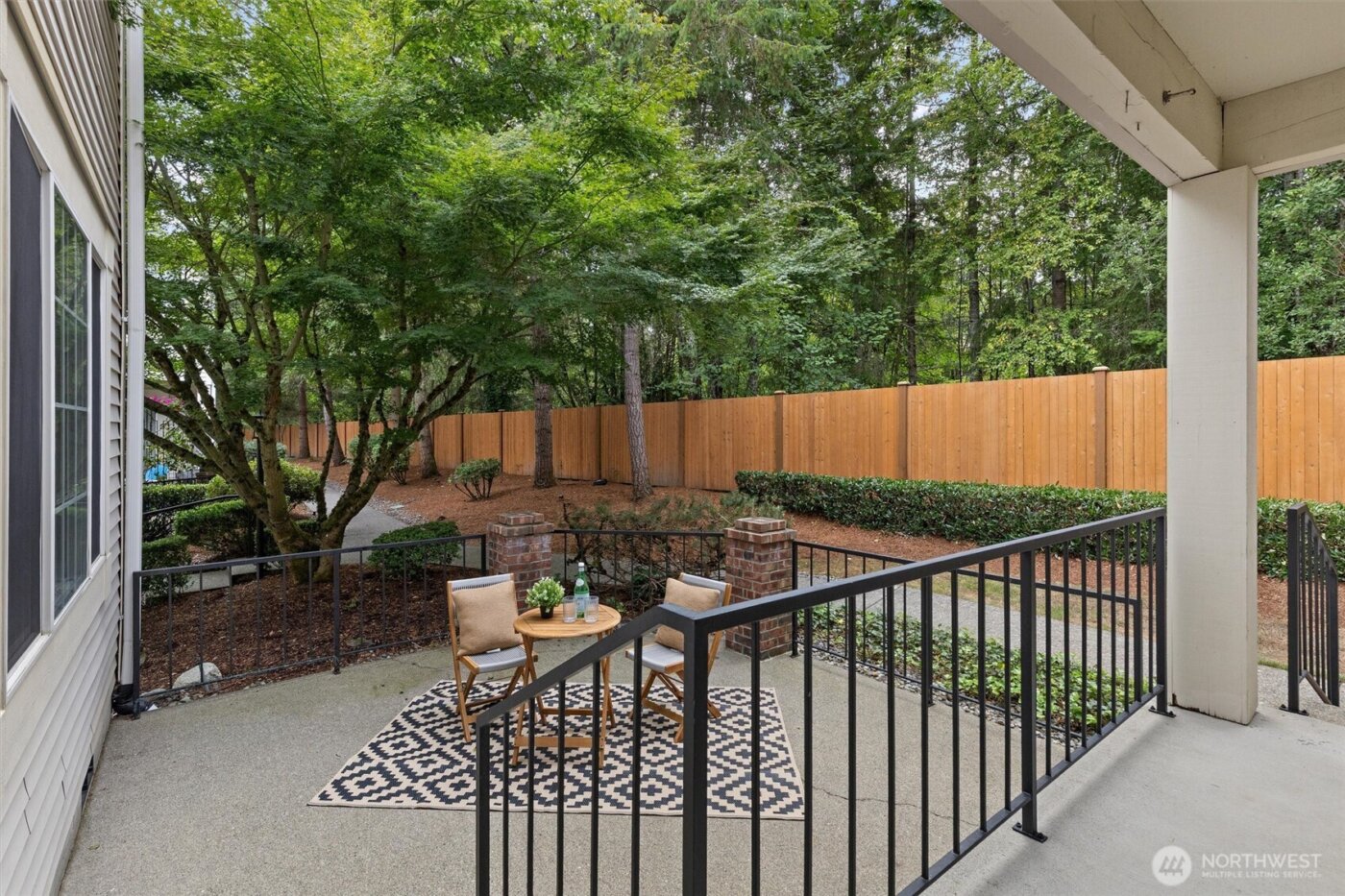 10909 Avondale Road NE #R170, Redmond, WA 98052