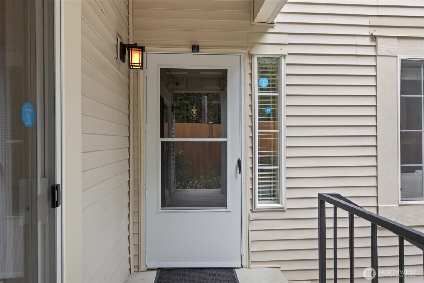 10909 Avondale Road NE #R170, Redmond, WA 98052