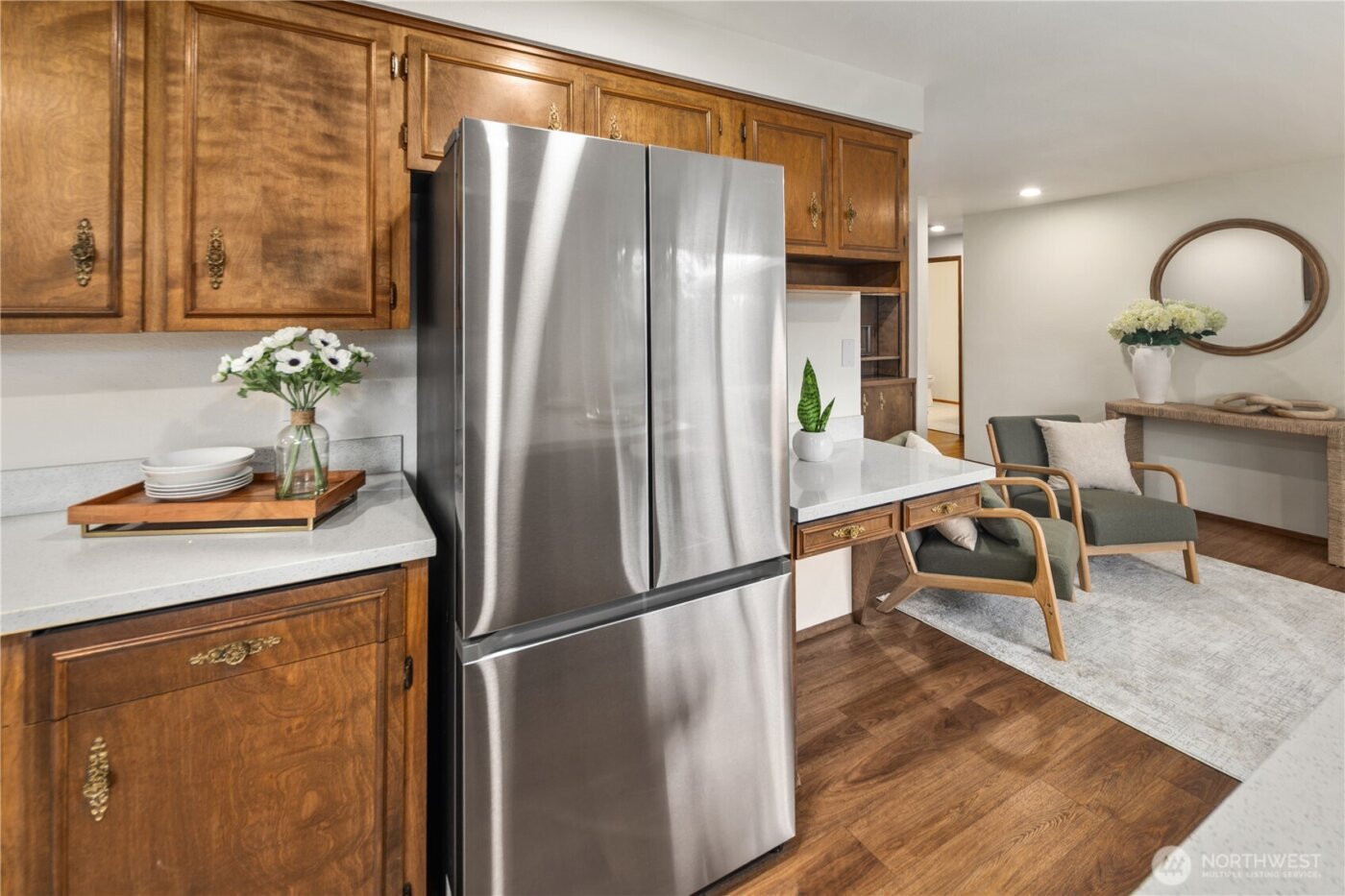 811 16Th Street NW, Puyallup, WA 98371