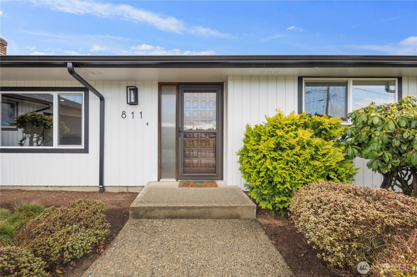 811 16Th Street NW, Puyallup, WA 98371