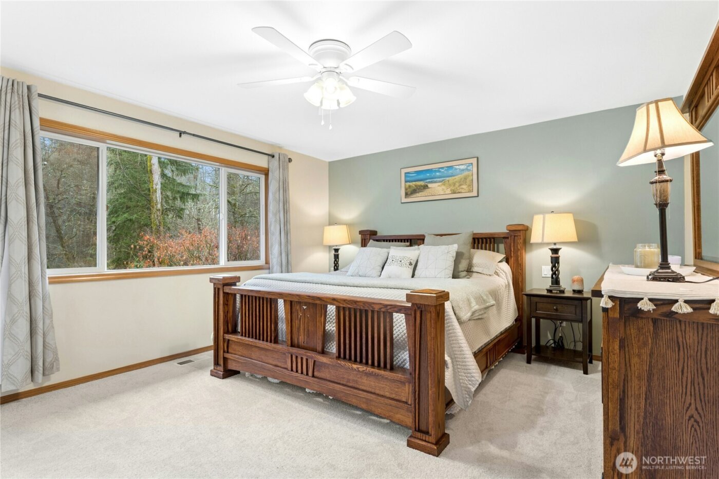 12823 200th Avenue SE, Monroe, WA 98272