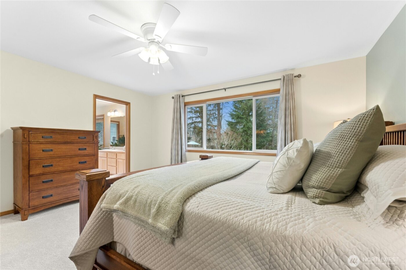 12823 200th Avenue SE, Monroe, WA 98272