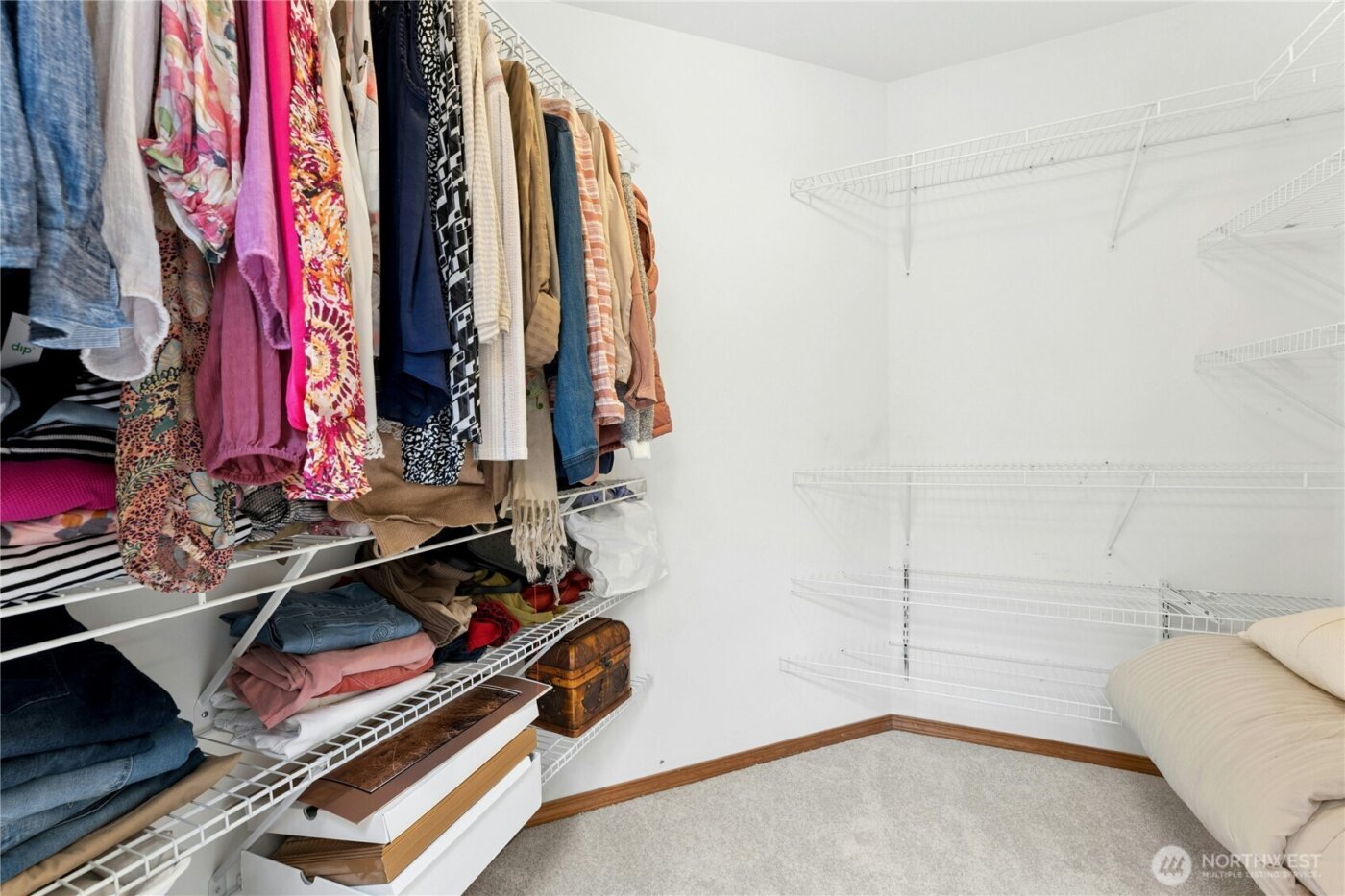 12823 200th Avenue SE, Monroe, WA 98272