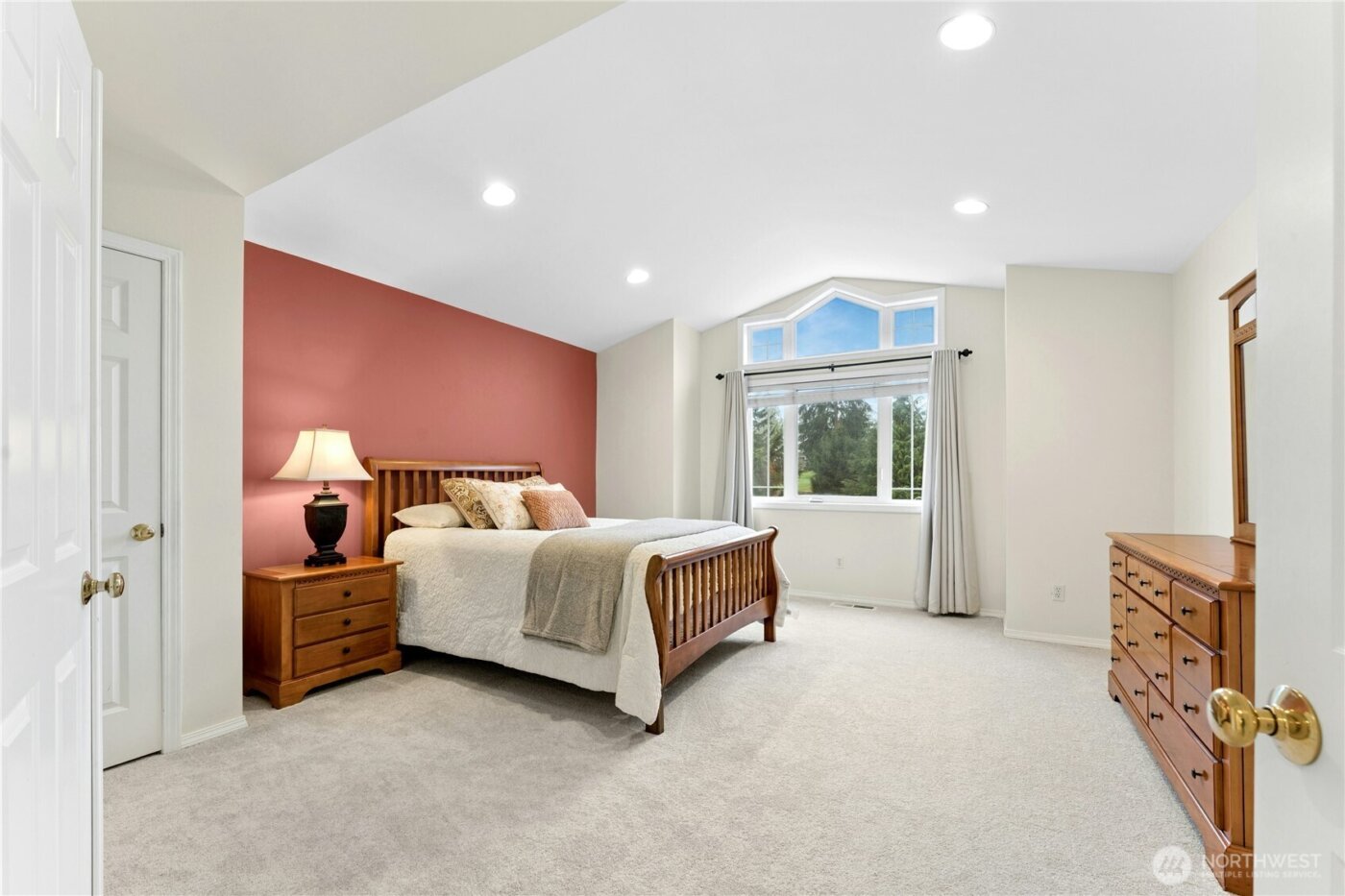 12823 200th Avenue SE, Monroe, WA 98272