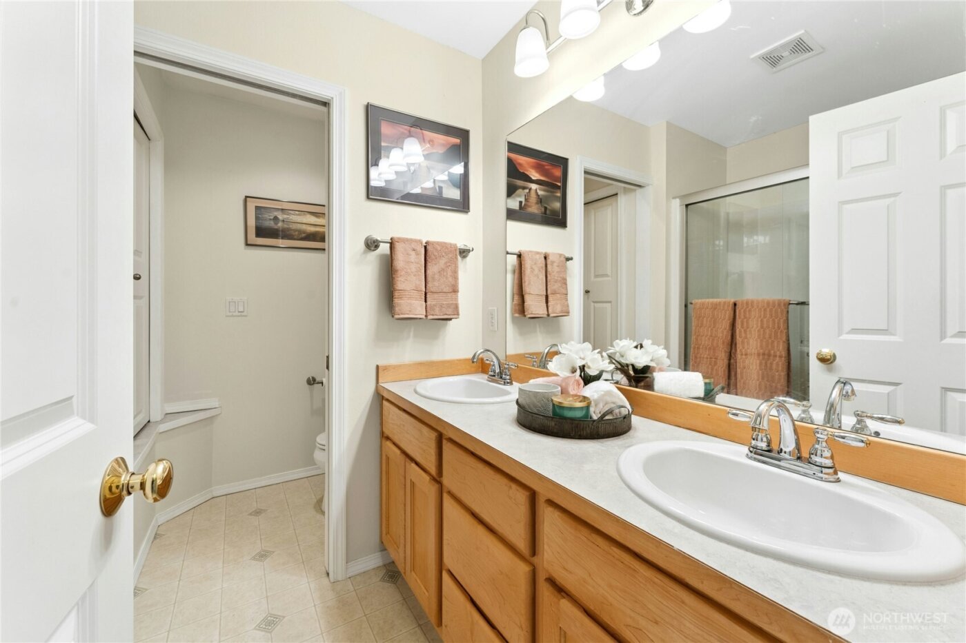 12823 200th Avenue SE, Monroe, WA 98272