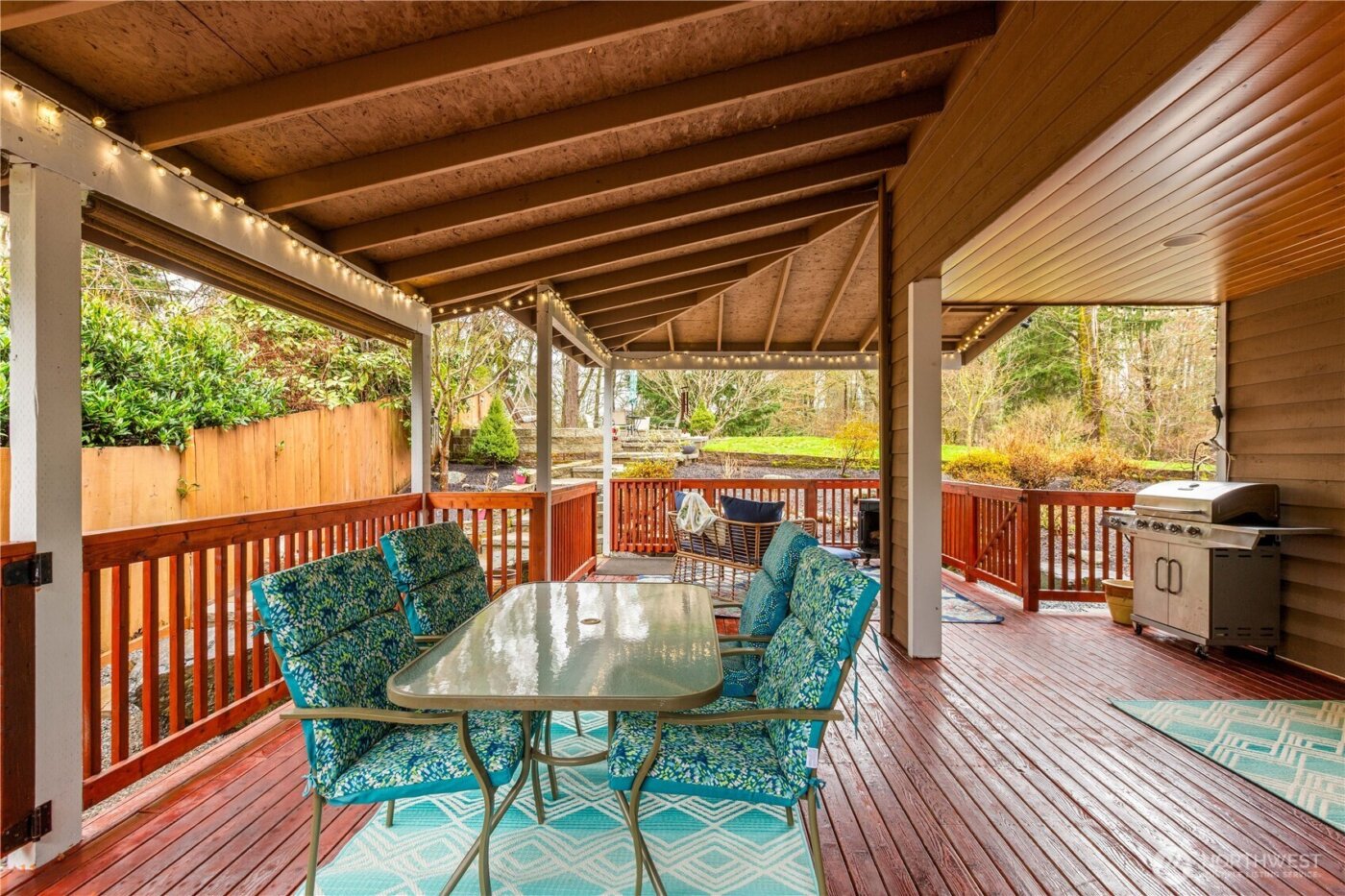 12823 200th Avenue SE, Monroe, WA 98272