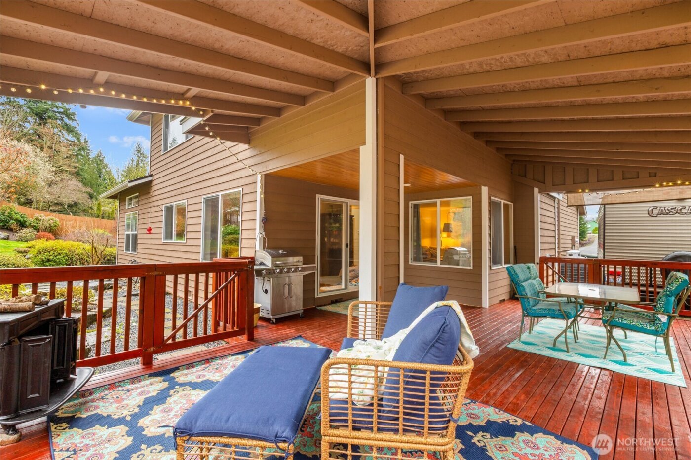 12823 200th Avenue SE, Monroe, WA 98272