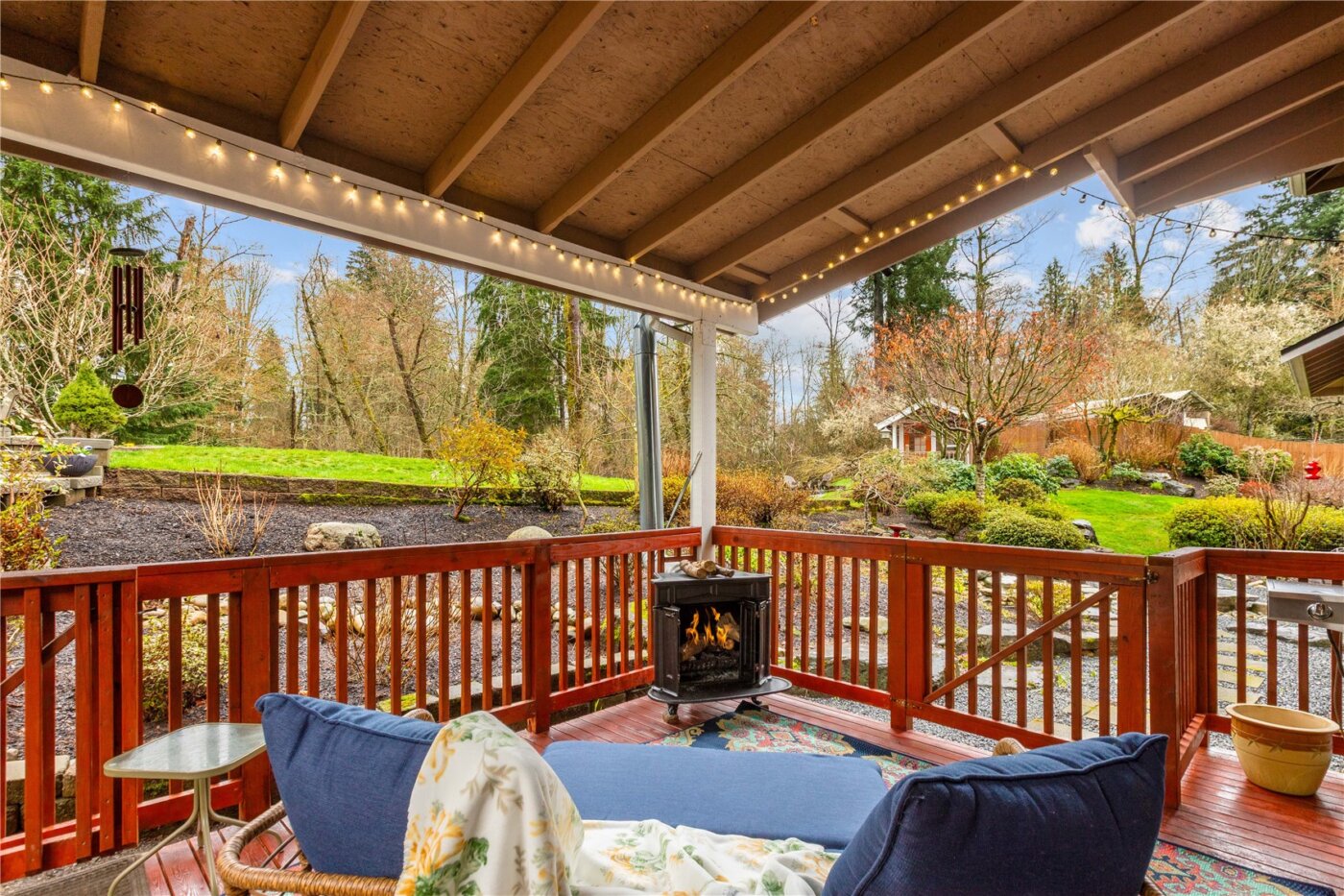 12823 200th Avenue SE, Monroe, WA 98272