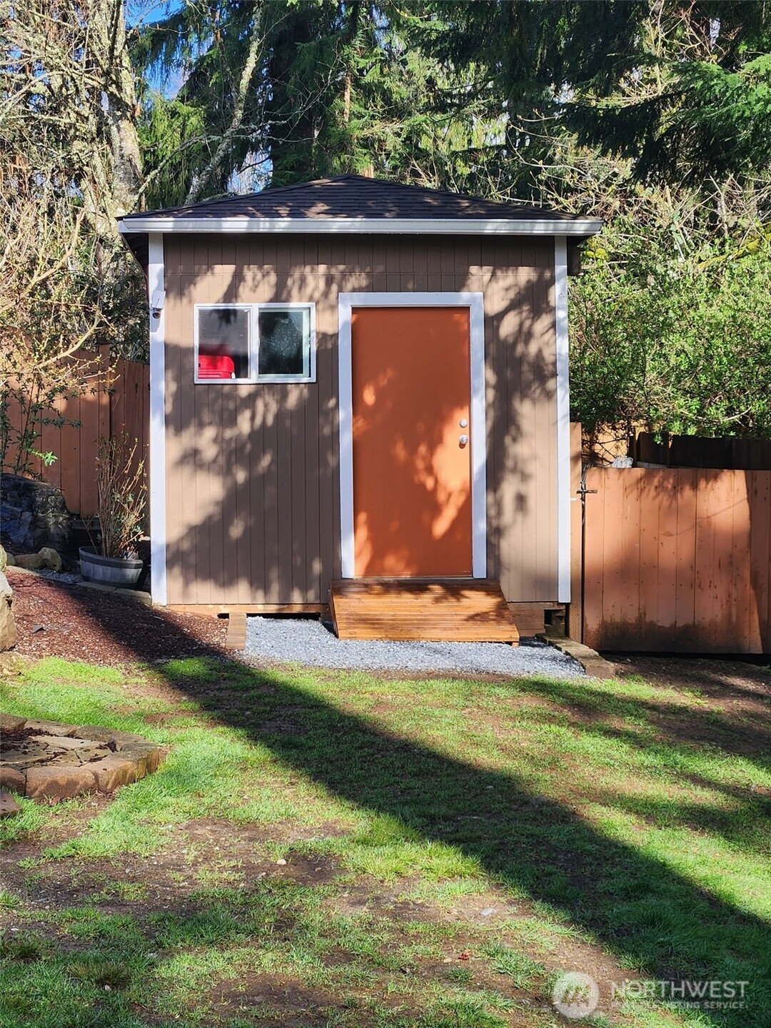 12823 200th Avenue SE, Monroe, WA 98272