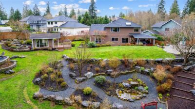 12823 200th Avenue SE, Monroe, WA 98272