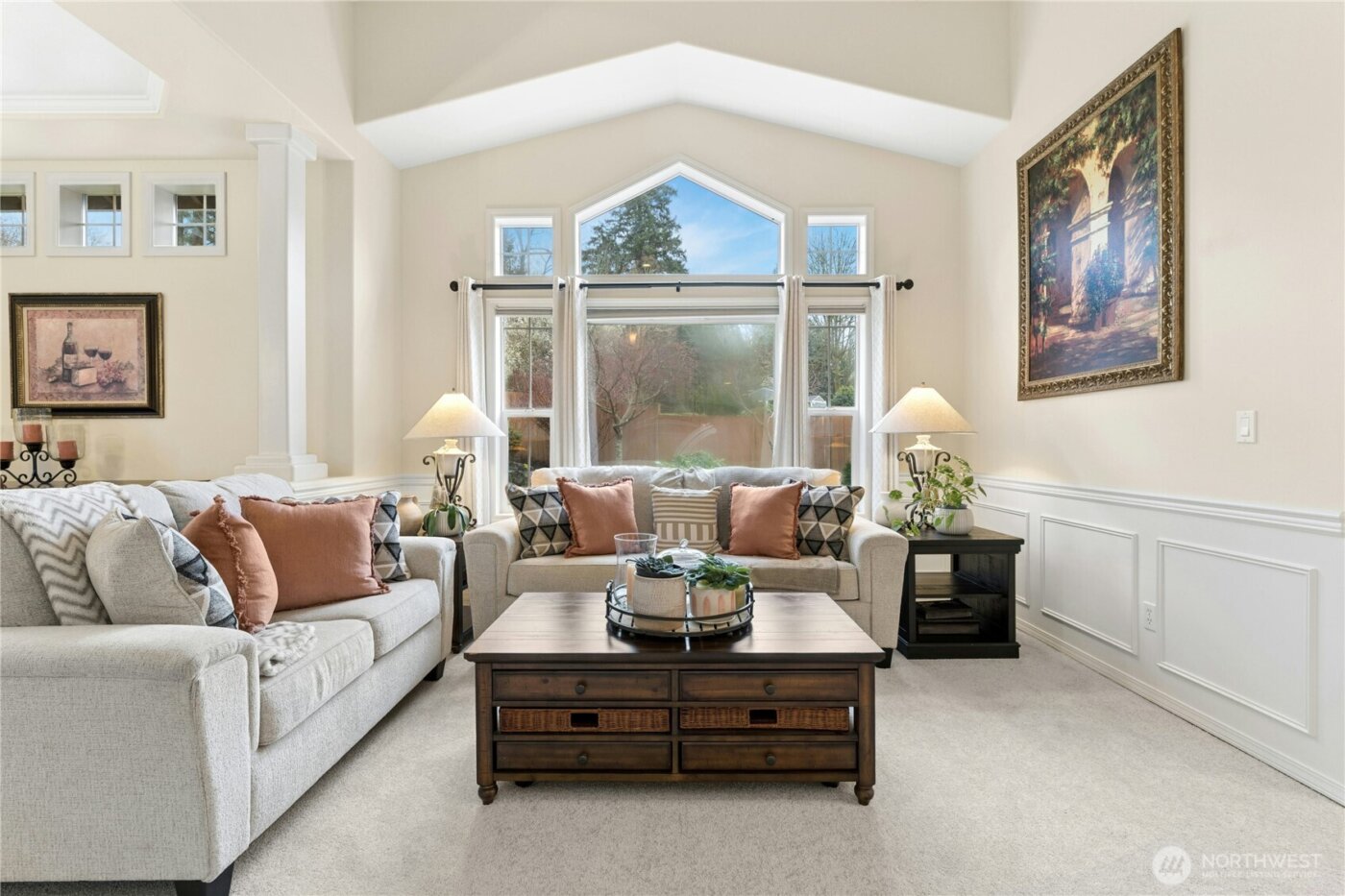 12823 200th Avenue SE, Monroe, WA 98272