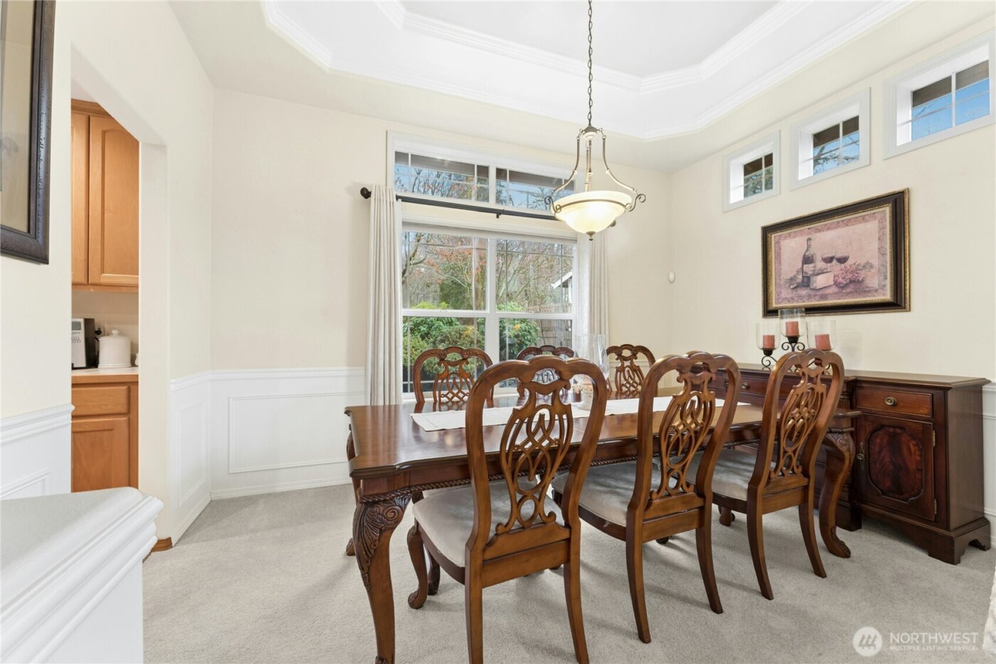 12823 200th Avenue SE, Monroe, WA 98272