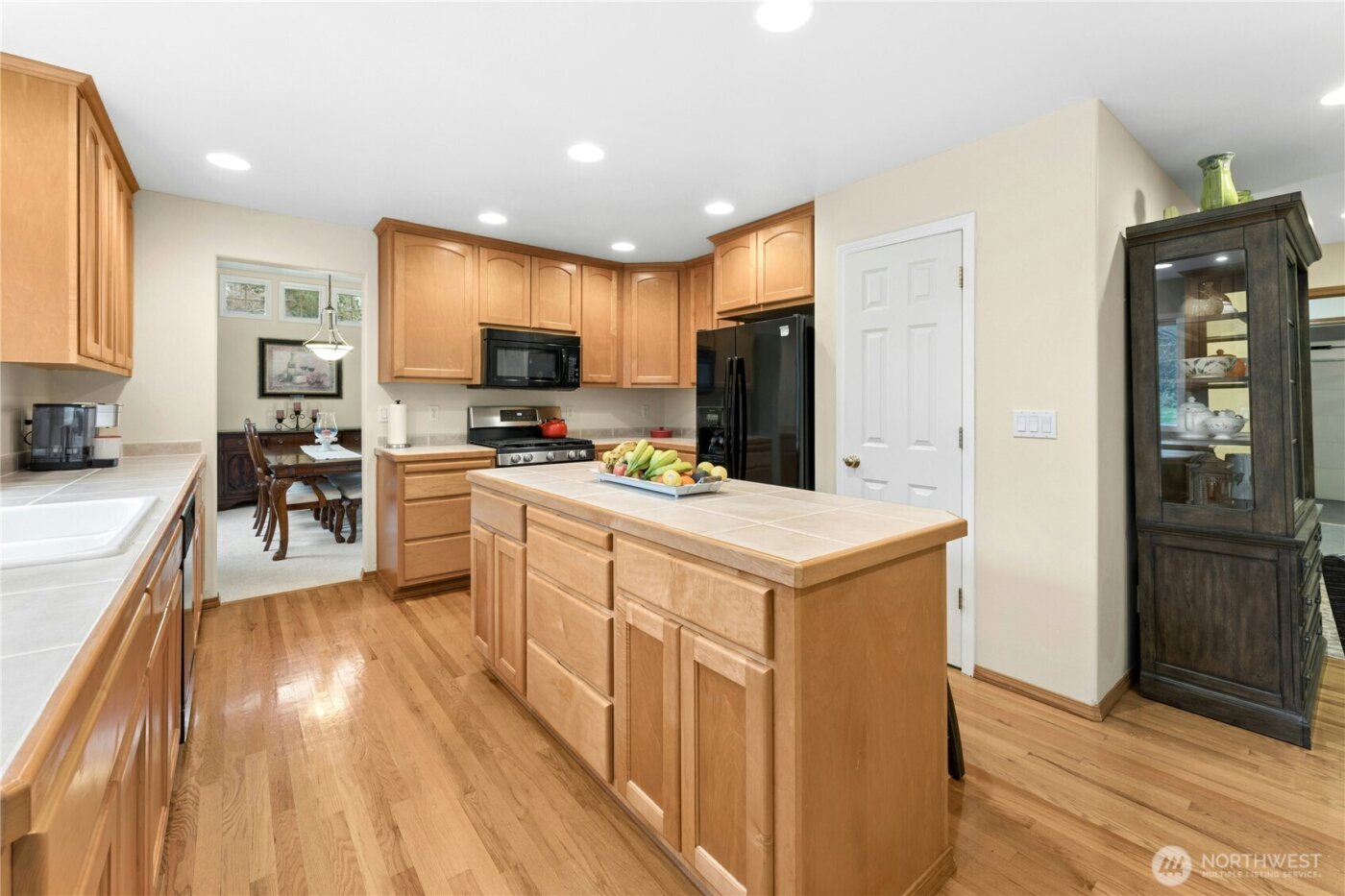 12823 200th Avenue SE, Monroe, WA 98272