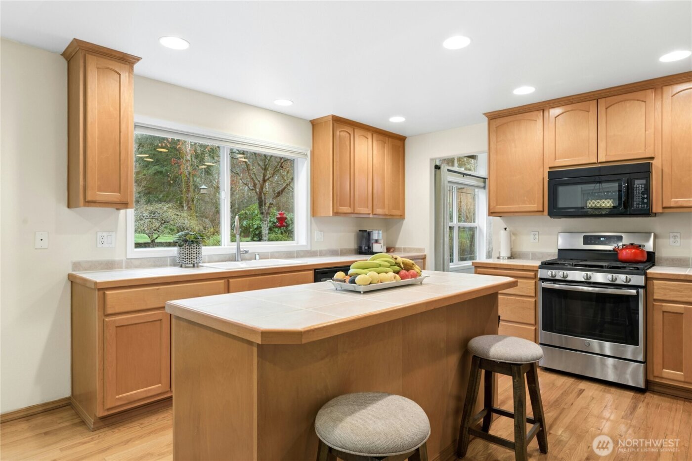 12823 200th Avenue SE, Monroe, WA 98272