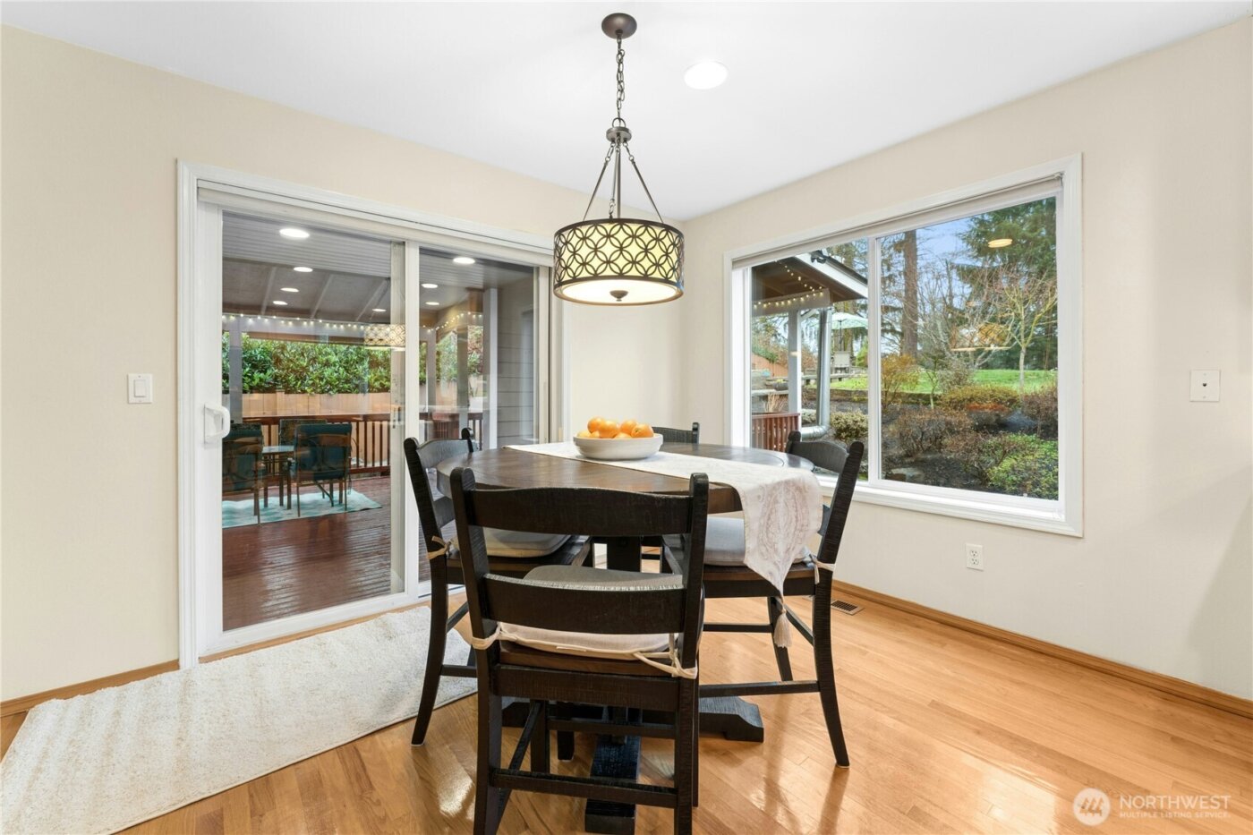 12823 200th Avenue SE, Monroe, WA 98272