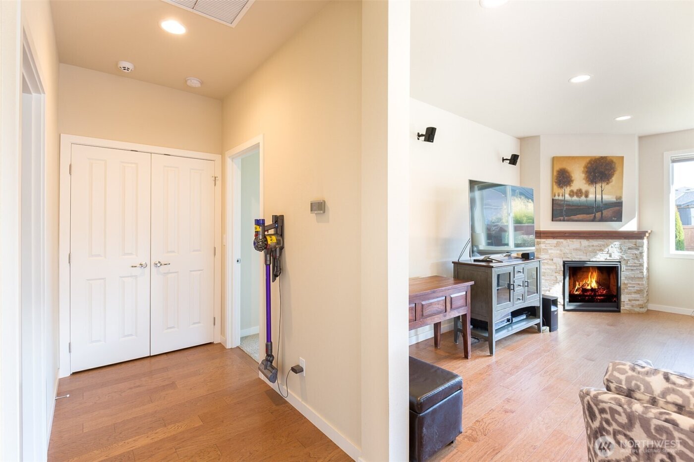 271 Blue Glacier Loop , Sequim, WA 98382