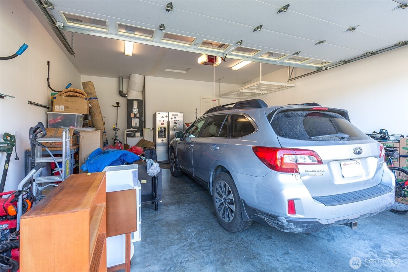 271 Blue Glacier Loop , Sequim, WA 98382