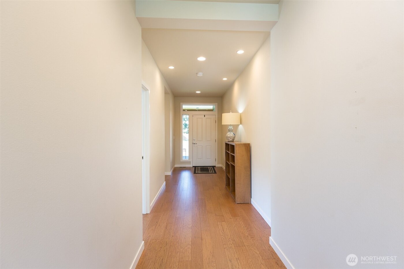 271 Blue Glacier Loop , Sequim, WA 98382