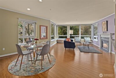 5001 California Avenue SW #202, Seattle, WA 98136 - Photo 11