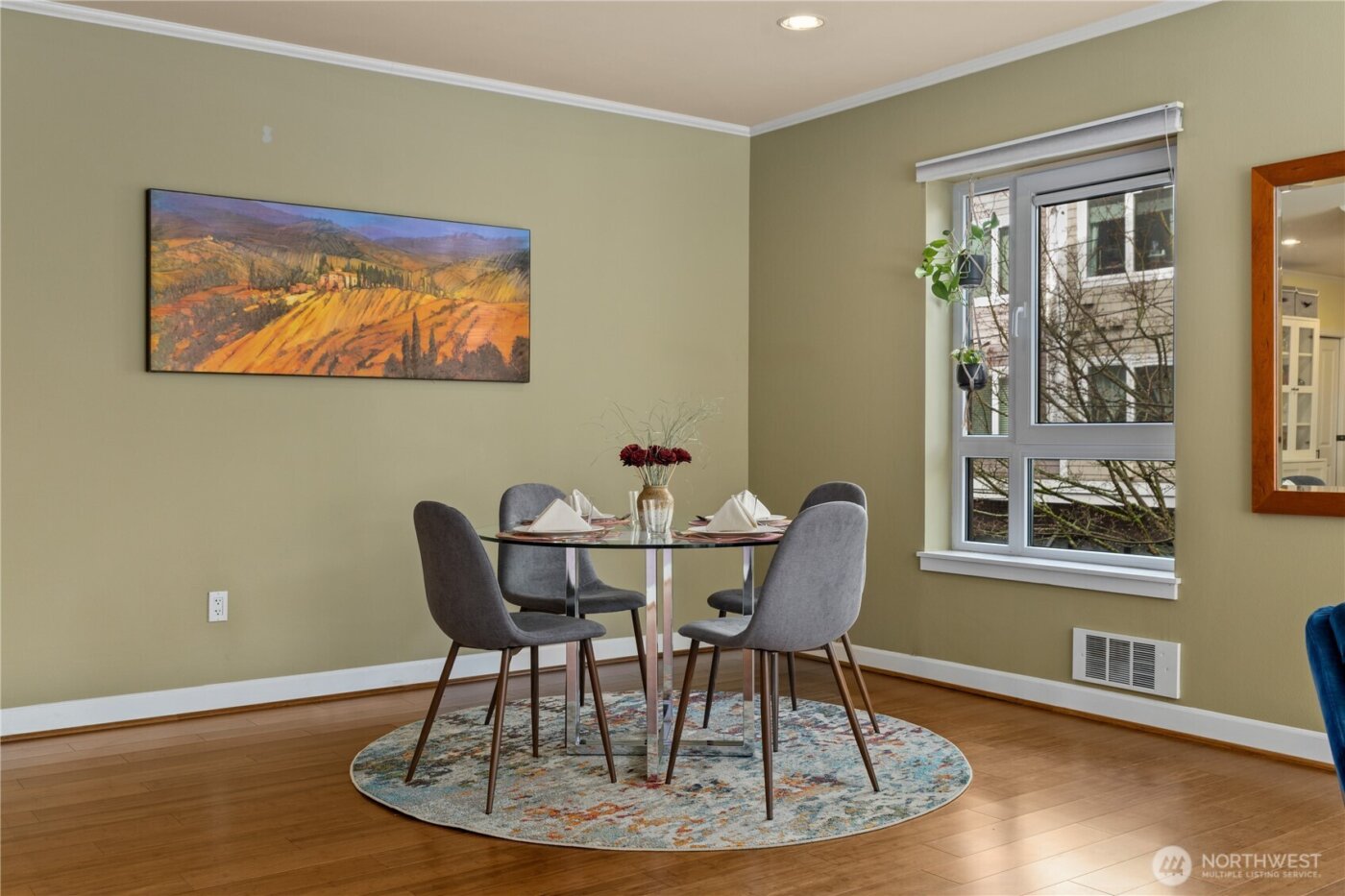 5001 California Avenue SW #202, Seattle, WA 98136