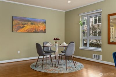 5001 California Avenue SW #202, Seattle, WA 98136 - Photo 12