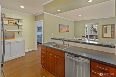 5001 California Avenue SW #202, Seattle, WA 98136 - Photo 13