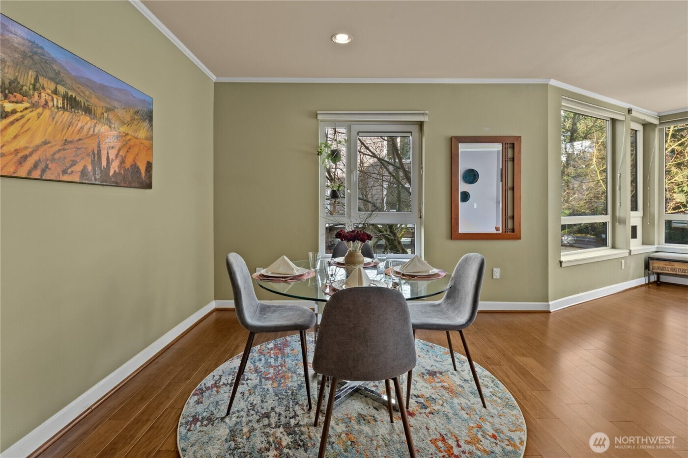 5001 California Avenue SW #202, Seattle, WA 98136