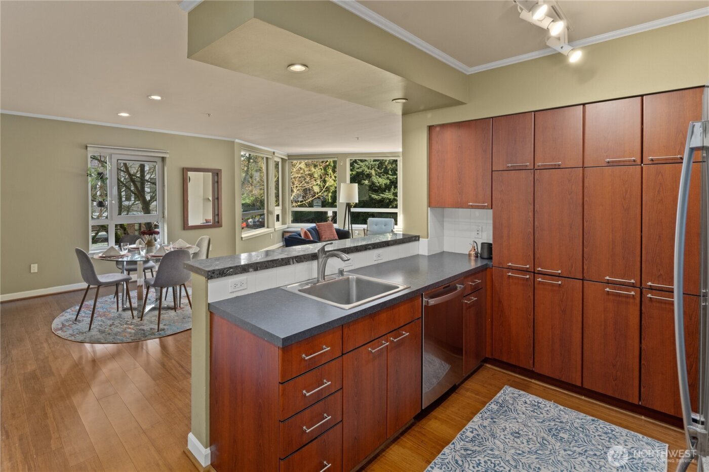 5001 California Avenue SW #202, Seattle, WA 98136