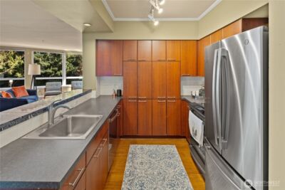 5001 California Avenue SW #202, Seattle, WA 98136 - Photo 17