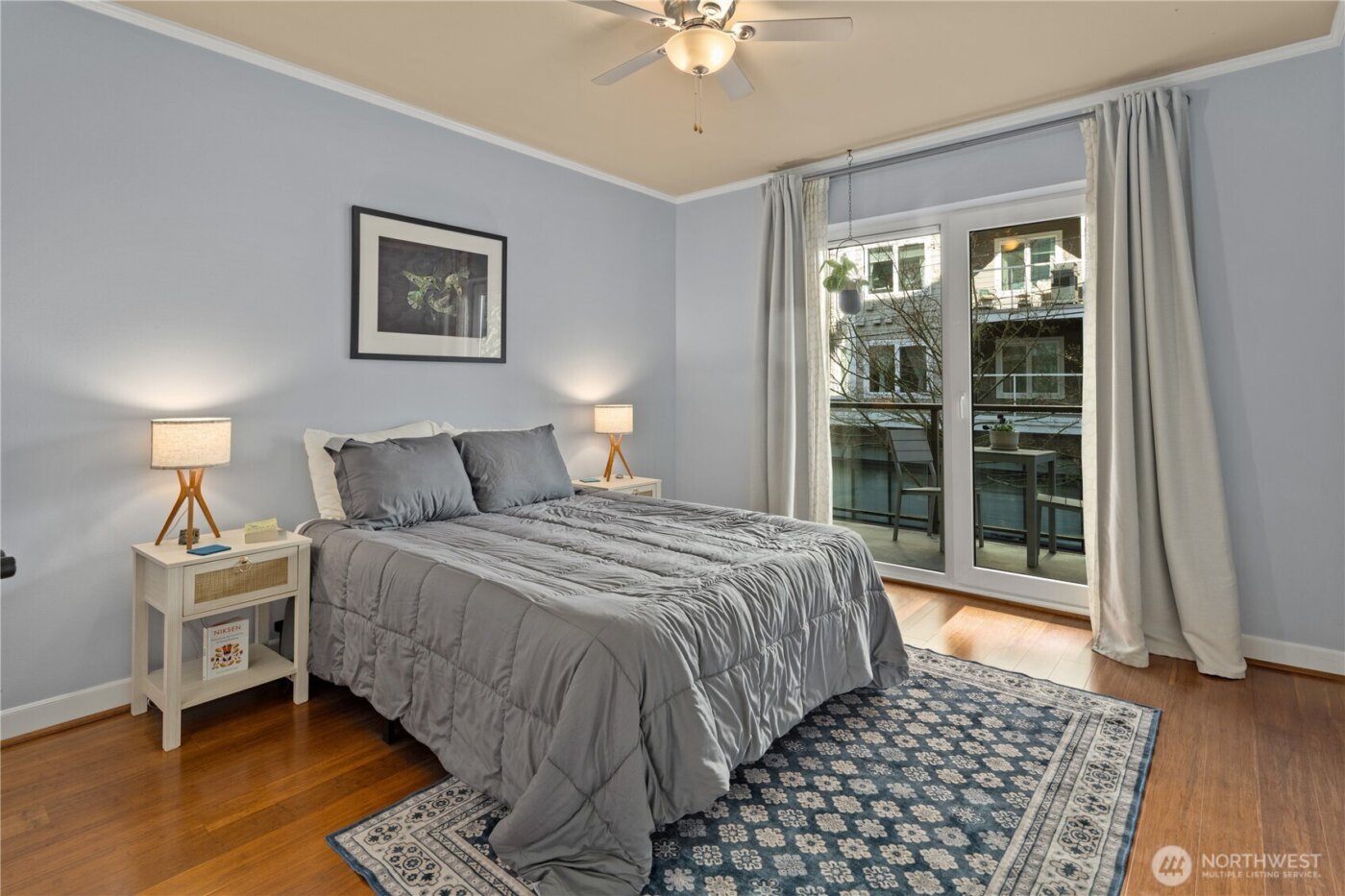 5001 California Avenue SW #202, Seattle, WA 98136