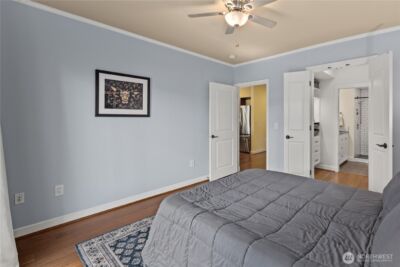 5001 California Avenue SW #202, Seattle, WA 98136 - Photo 21