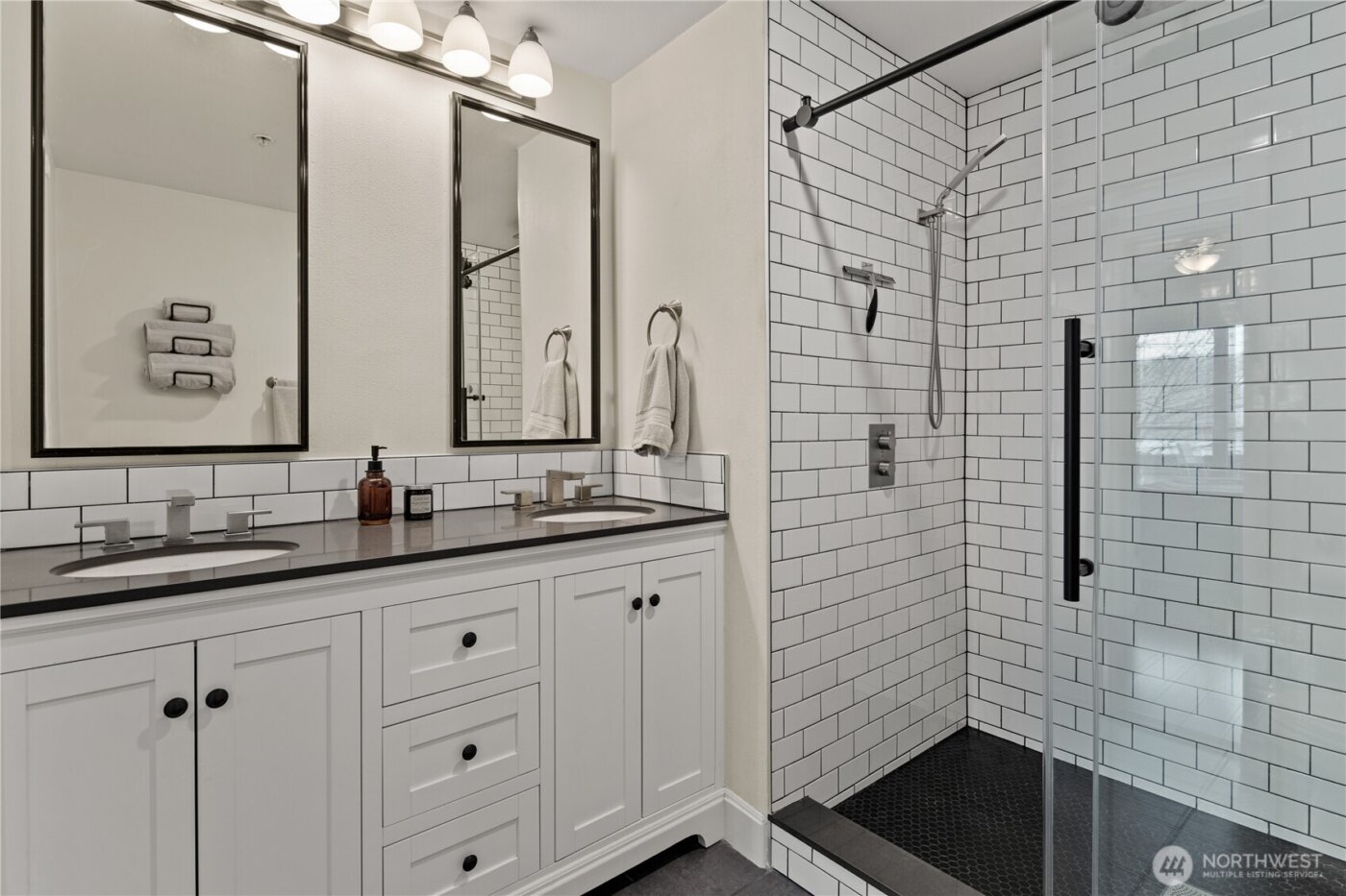 5001 California Avenue SW #202, Seattle, WA 98136